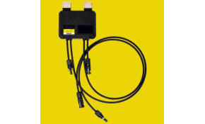 Améliorer le rendement de son installation photovoltaïque : les optimiseurs Tigo Energy Améliorer le rendement de son installation photovoltaïque : les optimiseurs Tigo Energy