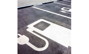 Photovoltaïque : quelles perspectives offrent les véhicules électriques? Photovoltaïque : quelles perspectives offrent les véhicules électriques?