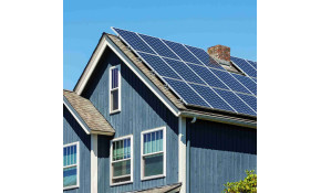 Transition énergétique: Rôle clé des consommateurs et ménages privés Transition énergétique: Rôle clé des consommateurs et ménages privés