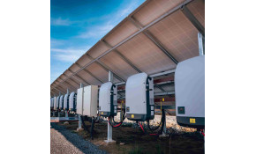 Comment choisir son onduleur solaire ? Comment choisir son onduleur solaire ?