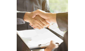 Climat : 60 millions d'emplois potentiels d'ici 2030