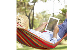 L'assurance tous risques d'Alma Solar : la sécurité pour votre installation photovoltaïque