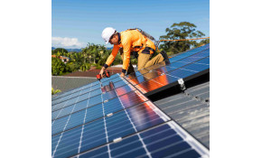 Auto-consommation : les nouveautés indispensables