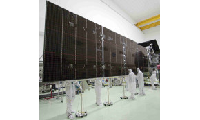 Du Silicium aux panneaux solaires: quel processus de transformation ? Du Silicium aux panneaux solaires: quel processus de transformation ?