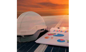 Découvrez la SMA Solar Academy : formations photovoltaïques gratuites