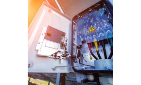 Tout sur les régulateurs solaires - Fonctions et choix 