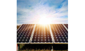 Avantages du Photovoltaïque: Économie, Environnement, et Souveraineté 