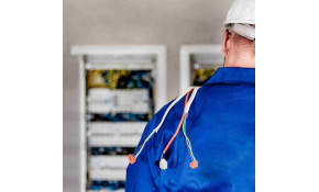 Alma Solar dote votre département d'un installateur photovoltaïque