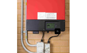 Comment choisir le bon onduleur photovoltaïque pour votre installation solaire ?